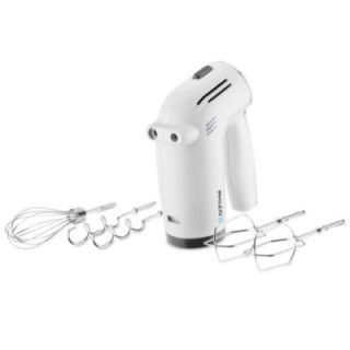 Mikser Philco PHHM5300